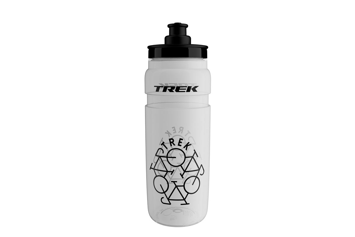 BOTTLE TREK TREK FLY TRIO BIKE