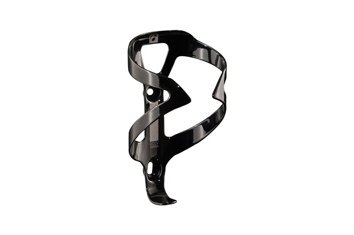 PORTABIDÓN BONTRAGER PRO BLACK