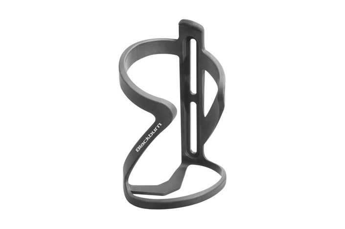 SIDETRACK CAGE RIGHT RIGHT BLACK