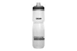 PODIUM CHILL WHITE/BLACK 0.7L