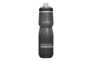 PODIUM CHILL BLACK 0.7L
