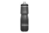 PODIUM CHILL BLACK 0.7L