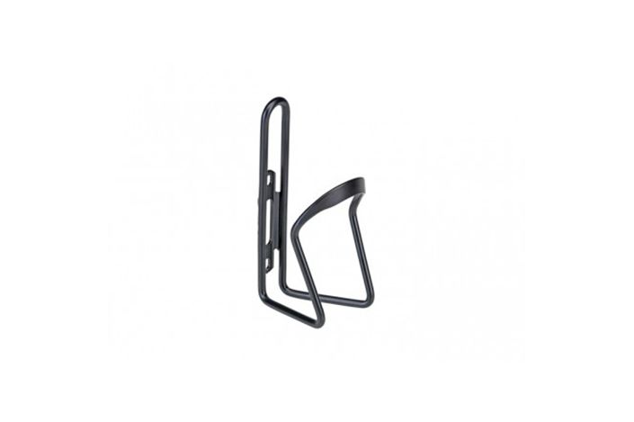 PORTABIDON ALUMINIO, NEGRO