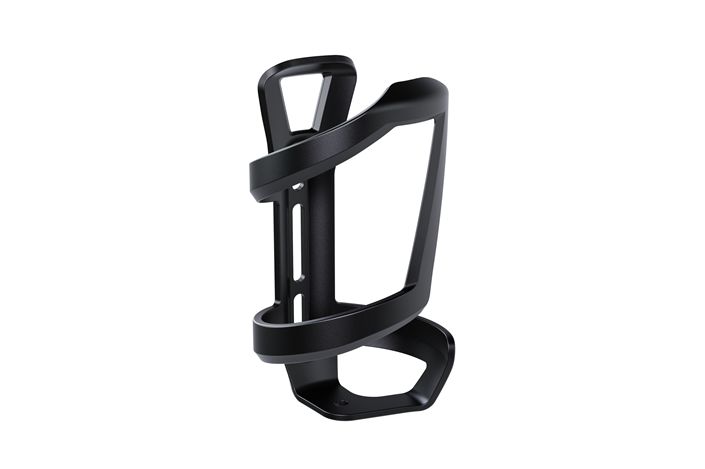 CAG TRK SL RT ORP MATTE BK