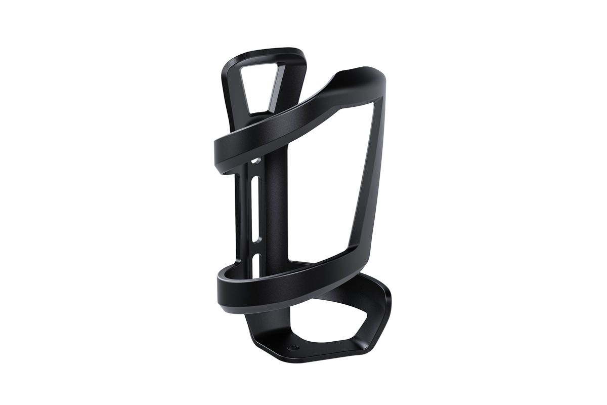 CAG TRK SL RT ORP MATTE BK