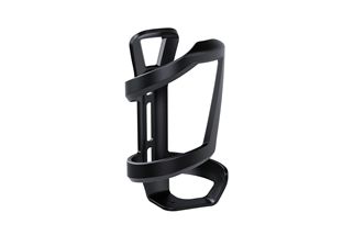 CAG TRK SL RT ORP MATTE BK