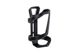 CAG TRK SL RT ORP MATTE BK
