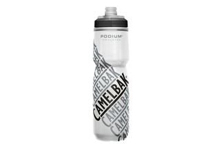 PODIUM CHILL 24OZ, RACE EDITION