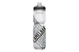 PODIUM CHILL 24OZ, RACE EDITION
