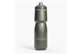 PODIUM CHILL 24OZ, DEEP FERN