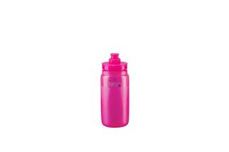 BIDON ELITE FLY TEX ROSA FLUO 550 ML