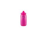 BIDON ELITE FLY TEX ROSA FLUO 550 ML