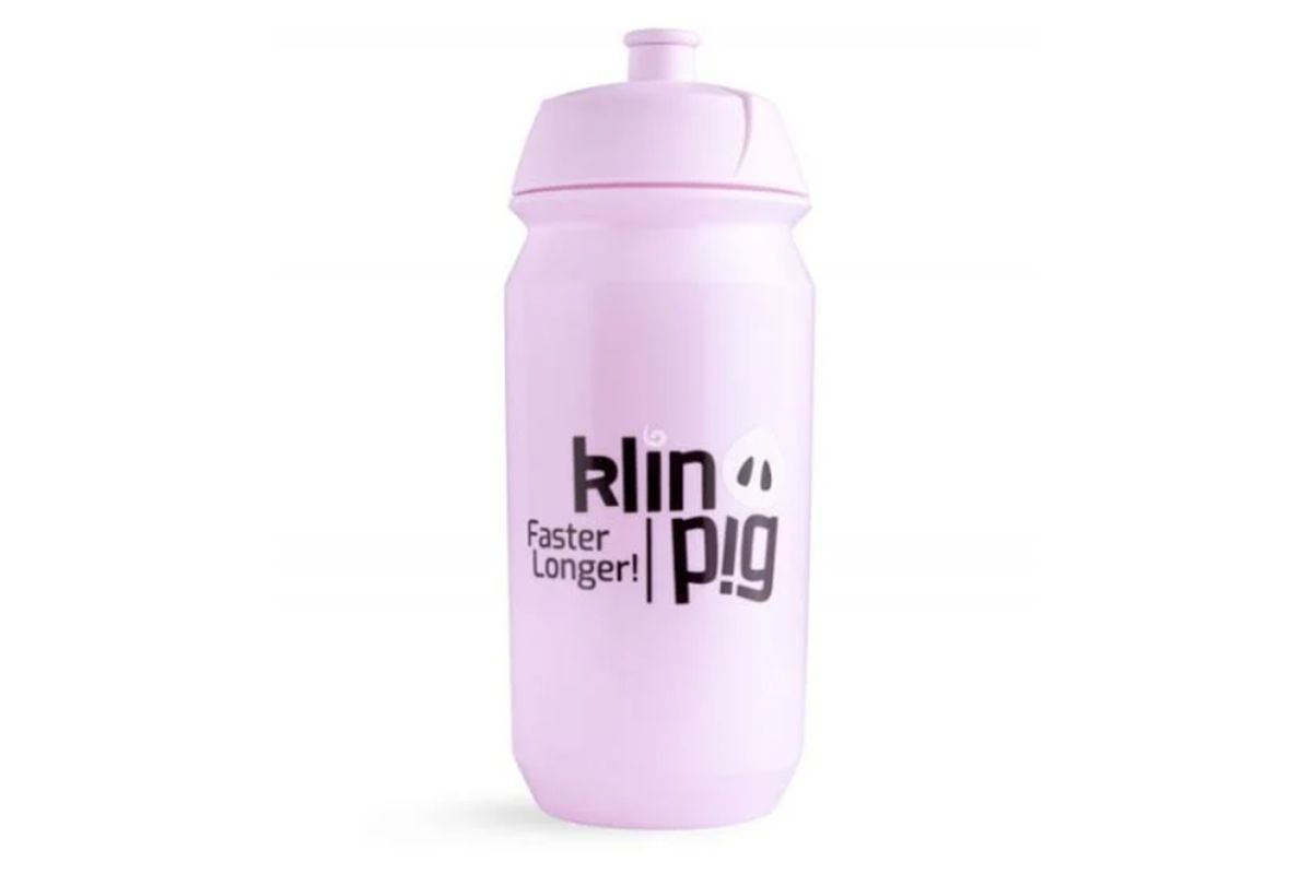 BIDÓN KLINPIG 500 ML BIDÓN KLINPIG 500 ML