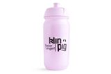 BIDÓN KLINPIG 500 ML