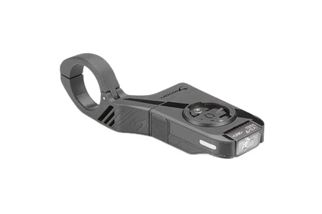 SOPORTE GPS CON LUZ INTEGRADA 400 LUMENS