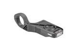 SOPORTE GPS CON LUZ INTEGRADA 400 LUMENS