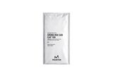 MAURTEN DRINK MIX 320 CAF 100 BOX