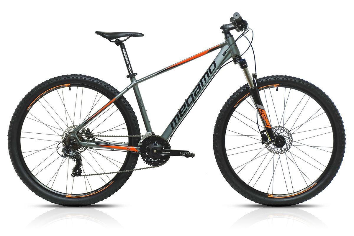 29" NATURAL 60-GRAY XL (22) 29" NATURAL 60-GRAY XL (22)