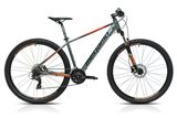 29" NATURAL 60-GRAY XL (22)