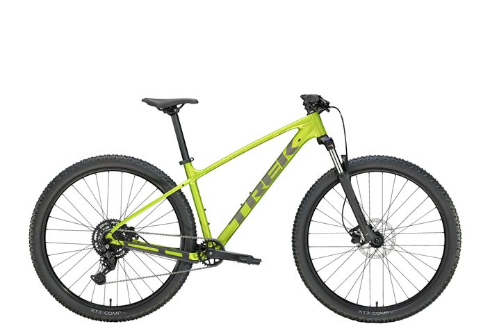 MARLIN 5 ML 29 POWER SURGE