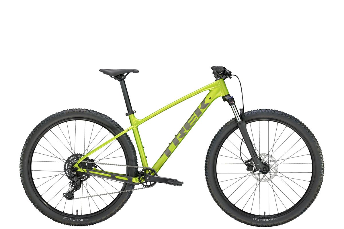 MARLIN 5 ML 29 POWER SURGE MARLIN 5 ML 29 POWER SURGE