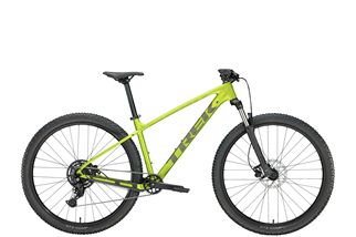 MARLIN 5 ML 29 POWER SURGE