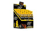 GEL ND4 LIMON 50G