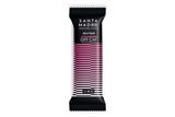 BARRITA DE GOMINOLA FRESA RATIO 1:0.5 45G