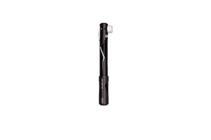 PRO MINIBOMBA COMPACT