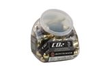 CARTUCHOS BONTRAGER DE CO2 RO