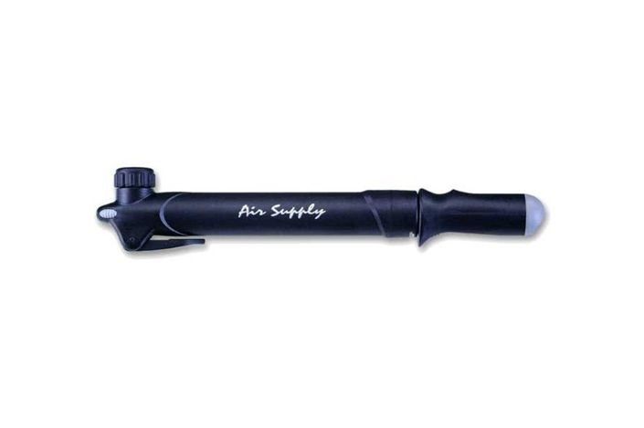MINI BOMBA GIYO GP-45L DOBLE VAL. ECO