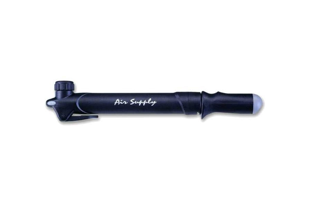 MINI BOMBA GIYO GP-45L DOBLE VAL. ECO