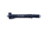 MINI BOMBA GIYO GP-45L DOBLE VAL. ECO