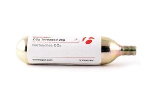 CARTUCHO CO2 25G