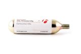 CARTUCHO CO2 25G