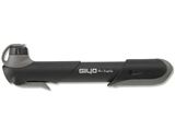 MINI BOMBA GIYO GP-04S  .DOBLE VAL.