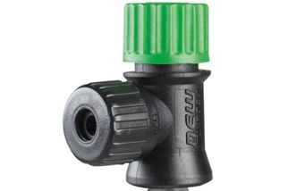 ADAPTADOR UNIVERSAL BARBIERI CO2 TODAS L