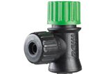 ADAPTADOR UNIVERSAL BARBIERI CO2 TODAS L
