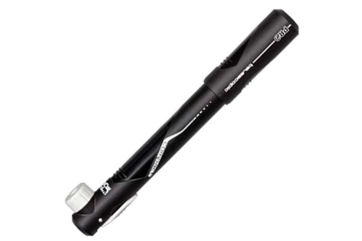 PRO MINIBOMBA COMPACT TEL.