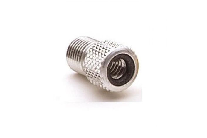 ADAPTADOR VALV. PRESTA-S
