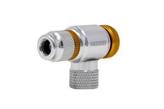 X-SAUCE ADAPTADOR CO2