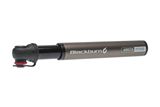 BLACKBURN AIRSTICK 2STAGE GREY ANODIZED