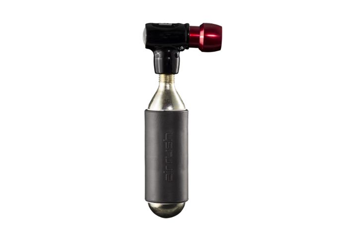 BOMBA DE CO2 BONTRAGER AIR RUSH ELITE