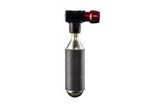 BOMBA DE CO2 BONTRAGER AIR RUSH ELITE