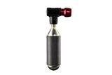 BOMBA DE CO2 BONTRAGER AIR RUSH ELITE