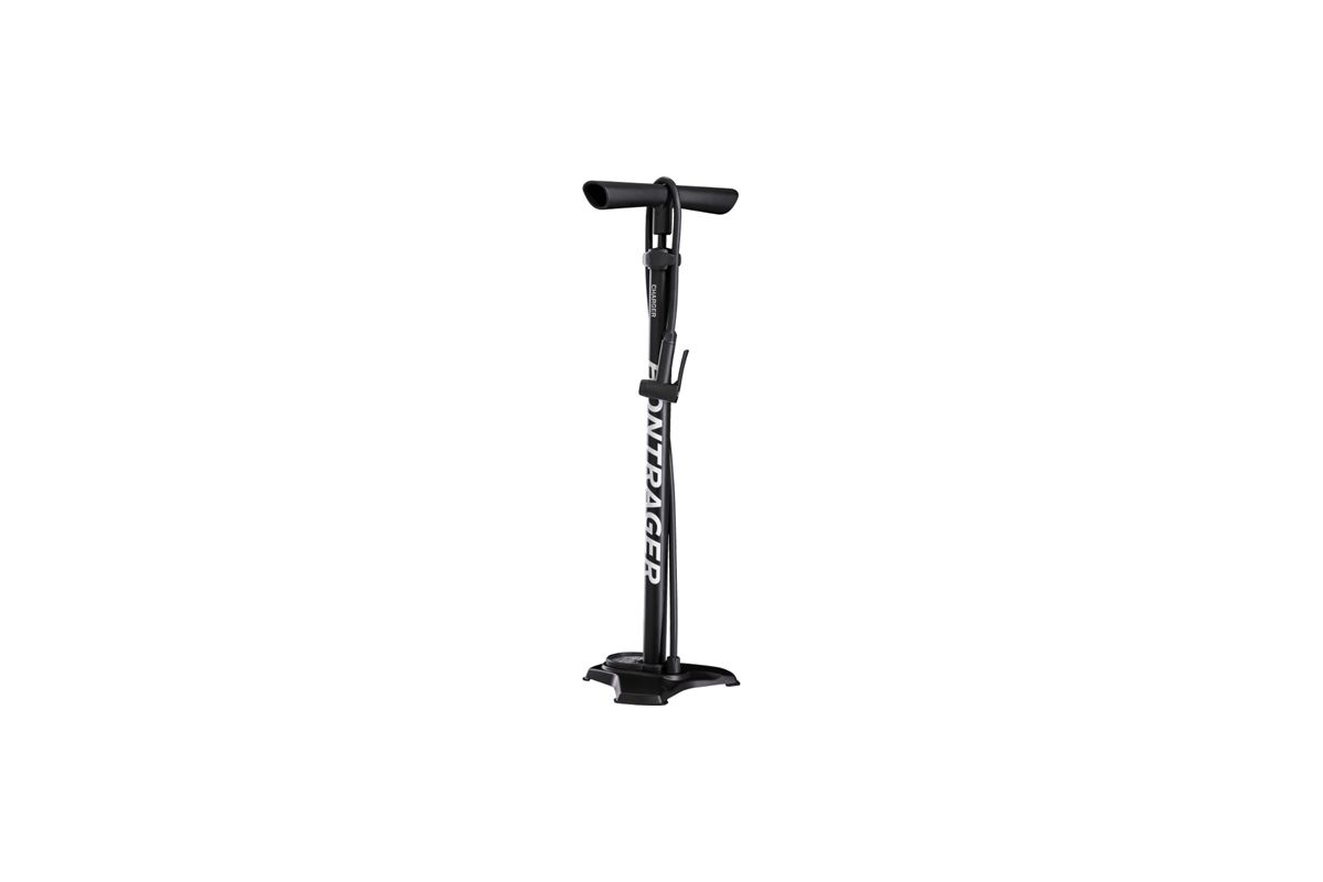 NUEVA BOMBA BONTRAGER CHARGER