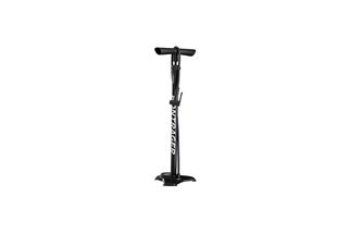 NUEVA BOMBA BONTRAGER CHARGER