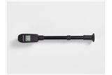 BOMBA DE AMORTIGUADOR DIGITAL BONTRAGER