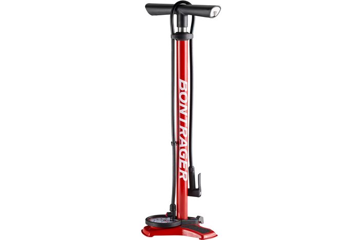 BOMBA BONTRAGER DUAL CHARGER