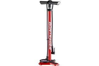 BOMBA BONTRAGER DUAL CHARGER
